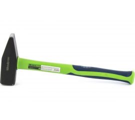 Слесарный молоток СИБРТЕХ 1500 г 10331 