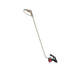 Телескопическая ручка для кустореза AL-KO GS 7,2 113477 