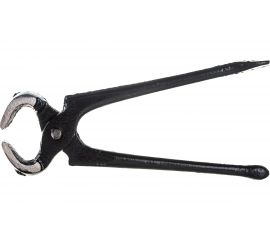 Клещи FIT Польша 180 мм 51718 