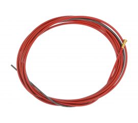 Канал направляющий (5.5 м; 1.0-1.2 мм) для MIG/MAG-сварки Сварог IIC0567 