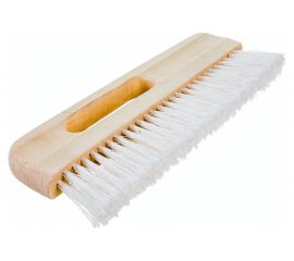 Щетка для разглаживания обоев Toolberg 90002683798 