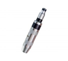 Ударно-поворотная отвертка SKRAB с экстракторами 1/2, 12 предметов 41112 