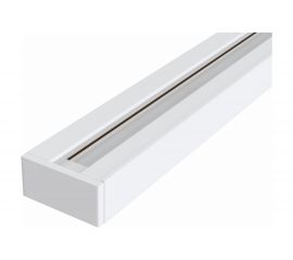 Аксессуар для трекового светильника MAYTONI Busbar trunkings TRX001-112W 