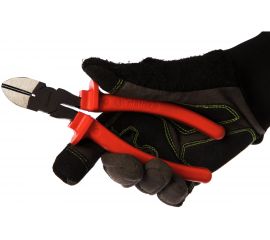 Бокорезы 180 мм MATRIX Econom 17595 