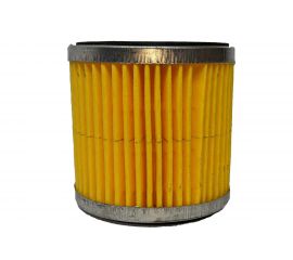 Картридж фильтра для LB50/LB75 ЭнергоРесурс 0303002 