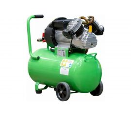 Компрессор ECO AE-502-3 