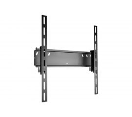 Настенный кронштейн MART 4022 32-65 21862 