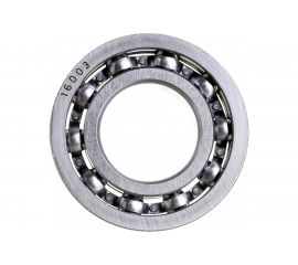 Подшипник CNIC 7000103 16003 68823 