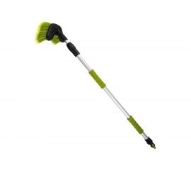 Телескопическая щетка Golden Snail 900x1650 мм GS7015 