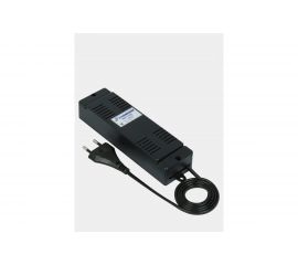 Блок питания ДAВИКОН ИВЭП-1240К 