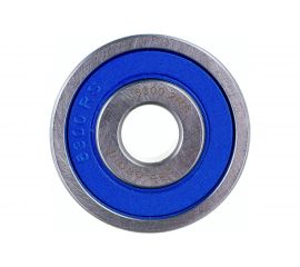 Подшипник APP-GROUP 180300 С17 (6300 2RS) 4680150970857 