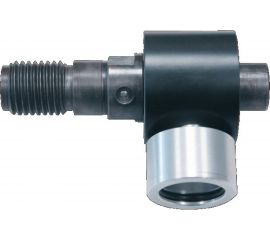 Пылеуловитель 1 1/4" a - M18 i EIBENSTOCK 35230000 