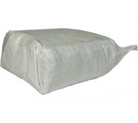 Ветошь FORT коттон, белый, 10 кг 501457816 