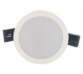 Встраиваемый светильник Elektrostandard DSKR80 5W 3300K a030554 