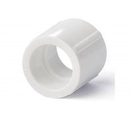 Муфта PPR 90 LAMMIN Lm31031000090 