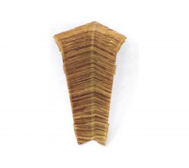 Внутренний угол GRACE Royal 217 2 шт УТ000011993 