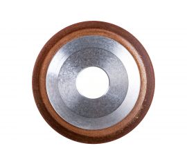 Диск заточной GDG150 Белмаш GD001A 