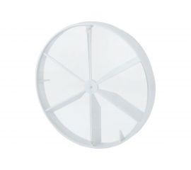 Обратный клапан 100 КО TDM SQ1807-0010 