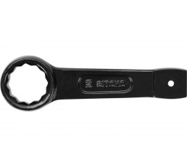 Накидной ударный ключ SITOMO 38 SIT 954445 