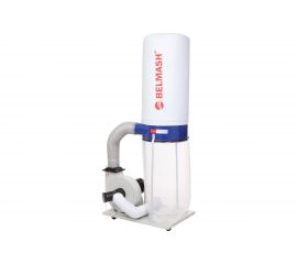 Вытяжная установка Белмаш BELMASH DC2500 D089B 