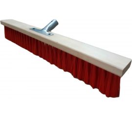 Щетка для пола НИКИЩЕ Пеликан 600х55х17 мм 01-01-03 