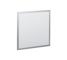 Светодиодный светильник IEK ДВО 6574, 40вт, S, 4000К LDVO0-6574-40-4000-K01 