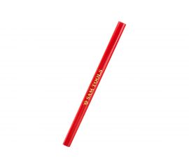 Строительный карандаш SAMGRUPP черный 16047 