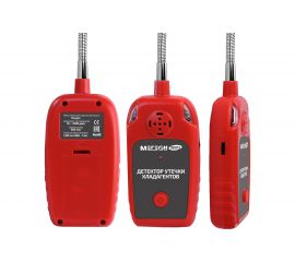 Детектор утечки хладагентов МЕГЕОН 08015 к0000034427 