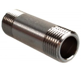 Бочонок 1/2 нар. х60мм Valtec VTr.652.N.0406 