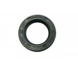 Сальник (23x36x6/7 мм; A RD NBR) Elring 131.860 