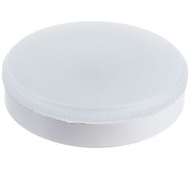 Светодиодная лампа IN HOME LED-GX53-VC 15Вт 230В 6500К 1200Лм 4690612020839 