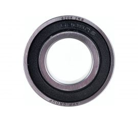 Подшипник APP-GROUP 180205 С17 (6205 2RS) 4680150970819 