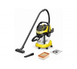 Хозяйственный пылесос Karcher WD 5 S V-25/5/22 1.628-350.0 