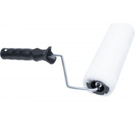 Валик в сборе KORVUS полиэстер, 180 мм 0316218 Лк-00006133 