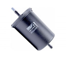 Фильтр топливный 405,406,409, дв,Крайслер ЕВРО-3 защелка эконом BIG FILTER GB3208PL 