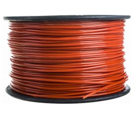 Леска триммерная на катушке круг, 3.0 мм, намотка 240 м Gigant GTR-02 