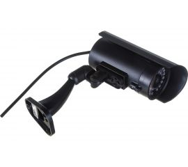 Муляж видеокамеры Navigator NMC-02 82641 