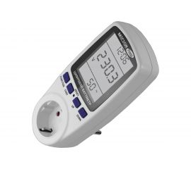 Ваттметр МЕГЕОН 71002 к0000035587 