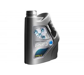 Масло гидравлическое ВМГЗ 10 л VITEX v328905 