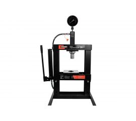 Гидравлический пресс Gigant 10т GHP-10 