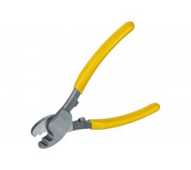 Кабелерез Navigator NHT-Kr01-250 250 мм 80662 