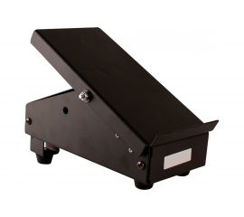 Педаль управления сварочным током для TIG200 P AC/DC E20101 Сварог 95548 