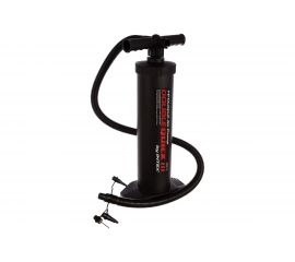 Ручной насос Intex 68615 