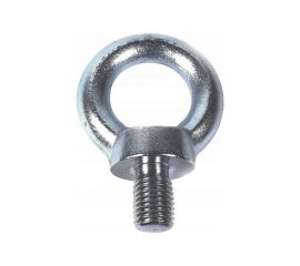 Рым-болт Саморезик М20 DIN 580 DIN580-М20-1 