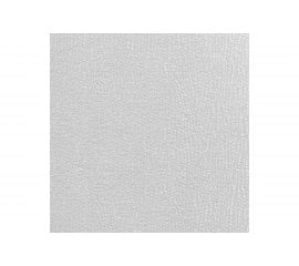 Стеклообои Wellton Кора Decor 1х12,5 м WD851 