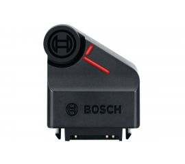 Адаптер измерительное колесо Bosch Zamo III 1608M00C23 