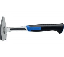 Слесарный молоток Зубр ТИТАН 500 г цельнокованый 20012-05_z01 