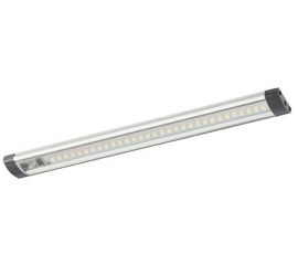 Модуль светодиодный LM-3-840-C1 ЭРА C0043305 