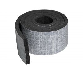 Демпфирующая лента K-FLEX K-FONIK V-BAND 006х030-01 R85NGS06AL01030 