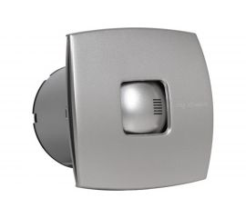 Вентилятор MTG A120XS стандарт 29506X 